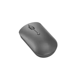 lenovo-540-mouse-ambidextrous-rf-wireless-optical-2400-dpi-13624-perlevmys0131.webp