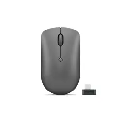 lenovo-540-mouse-ambidextrous-rf-wireless-optical-2400-dpi-14345-perlevmys0131.webp