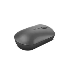 lenovo-540-mouse-ambidextrous-rf-wireless-optical-2400-dpi-14720-perlevmys0131.webp