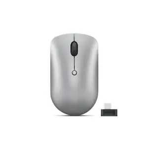 lenovo-540-mouse-ambidextrous-rf-wireless-optical-2400-dpi-2201-perlevmys0129.webp