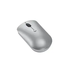 lenovo-540-mouse-ambidextrous-rf-wireless-optical-2400-dpi-2536-perlevmys0129.webp