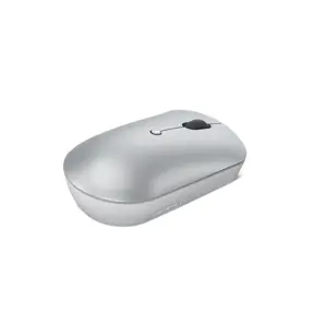 lenovo-540-mouse-ambidextrous-rf-wireless-optical-2400-dpi-2797-perlevmys0129.webp