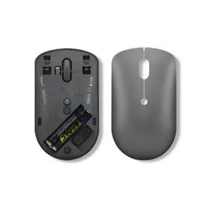 lenovo-540-mouse-ambidextrous-rf-wireless-optical-2400-dpi-3757-perlevmys0131.webp