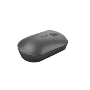 lenovo-540-mouse-ambidextrous-rf-wireless-optical-2400-dpi-3990-perlevmys0131.webp
