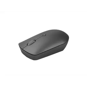 Lenovo 540 mouse Ambidextrous RF Wireless Optical 2400 DPI