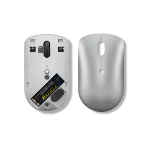 lenovo-540-mouse-ambidextrous-rf-wireless-optical-2400-dpi-4750-perlevmys0129.webp