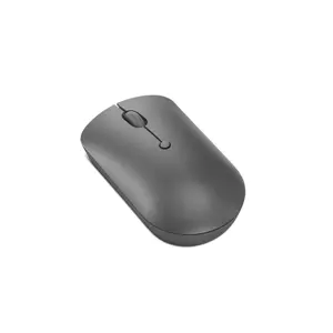 lenovo-540-mouse-ambidextrous-rf-wireless-optical-2400-dpi-4878-perlevmys0131.webp