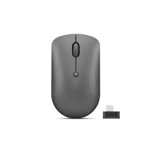 lenovo-540-mouse-ambidextrous-rf-wireless-optical-2400-dpi-5199-perlevmys0131.webp