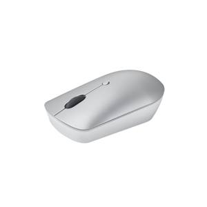 lenovo-540-mouse-ambidextrous-rf-wireless-optical-2400-dpi-520-perlevmys0129.webp