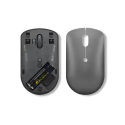 lenovo-540-mouse-ambidextrous-rf-wireless-optical-2400-dpi-92310-perlevmys0131.webp