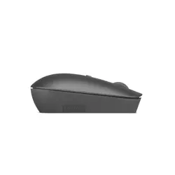 lenovo-540-mouse-ambidextrous-rf-wireless-optical-2400-dpi-92542-perlevmys0131.webp