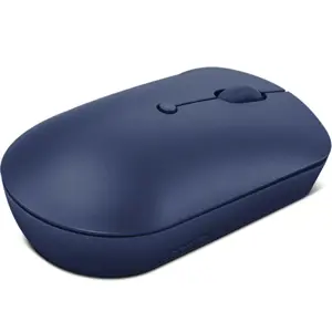 lenovo-540-mouse-office-ambidextrous-rf-wireless-optical-240-15599-perlevmys0132.webp