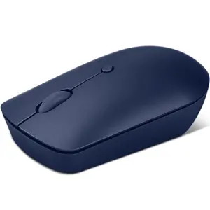 lenovo-540-mouse-office-ambidextrous-rf-wireless-optical-240-17041-perlevmys0132.webp