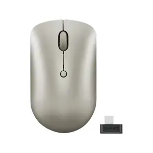 lenovo-540-mouse-office-ambidextrous-rf-wireless-optical-240-3820-perlevmys0130.webp