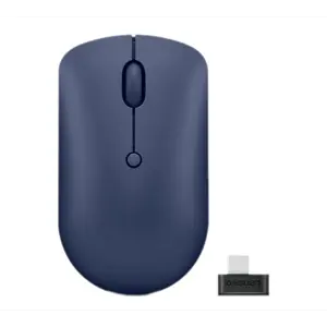 lenovo-540-mouse-office-ambidextrous-rf-wireless-optical-240-90308-perlevmys0132.webp