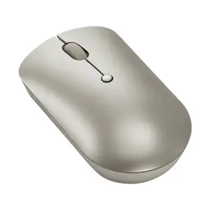 lenovo-540-mouse-office-ambidextrous-rf-wireless-optical-240-91502-perlevmys0130.webp
