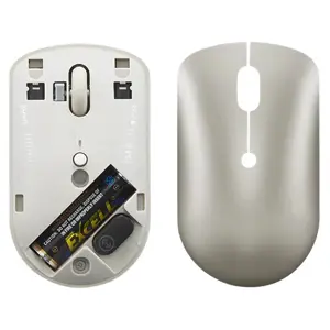 lenovo-540-mouse-office-ambidextrous-rf-wireless-optical-240-91716-perlevmys0130.webp