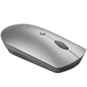 lenovo-600-mouse-bluetooth-optical-2400-dpi-47662-wlononwcrapyt.webp