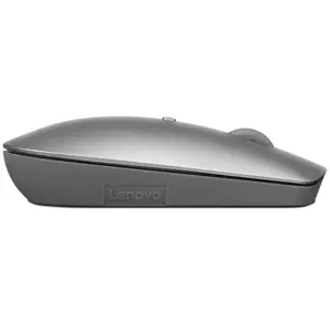 lenovo-600-mouse-bluetooth-optical-2400-dpi-48545-wlononwcrapyt.webp