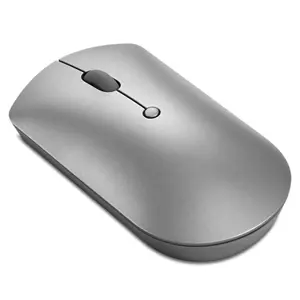 lenovo-600-mouse-bluetooth-optical-2400-dpi-50757-wlononwcrapyt.webp