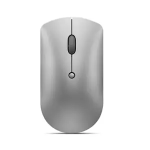 lenovo-600-mouse-bluetooth-optical-2400-dpi-51081-wlononwcrapyt.webp