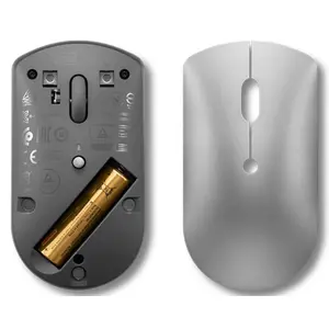 lenovo-600-mouse-bluetooth-optical-2400-dpi-53140-wlononwcrapyt.webp