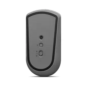 lenovo-600-mouse-bluetooth-optical-2400-dpi-53861-wlononwcrapyt.webp