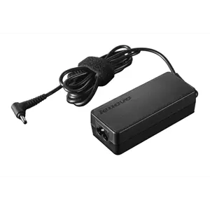 lenovo-65-w-round-tip-ac-power-adapterinverter-indoor-black-29762-zdllevnot0022.webp