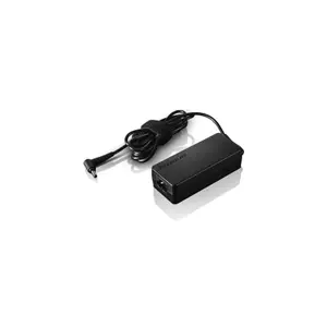 lenovo-65-w-round-tip-ac-power-adapterinverter-indoor-black-49933-wlononwcrmsdm.webp