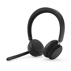 lenovo-6550-headset-wireless-head-band-officecall-center-usb-36852-wlononwcroylj.webp