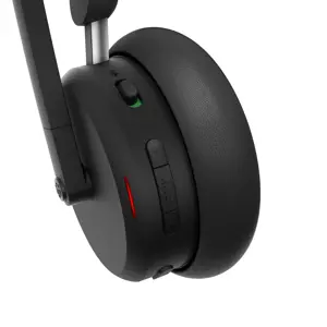 lenovo-6550-headset-wireless-head-band-officecall-center-usb-37826-wlononwcroylj.webp