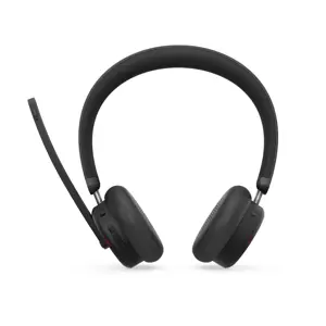 lenovo-6550-headset-wireless-head-band-officecall-center-usb-82847-wlononwcroylj.webp