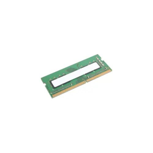 lenovo-8gb-ddr4-3200mhz-so-dim-88300-wlononwcr4251.webp