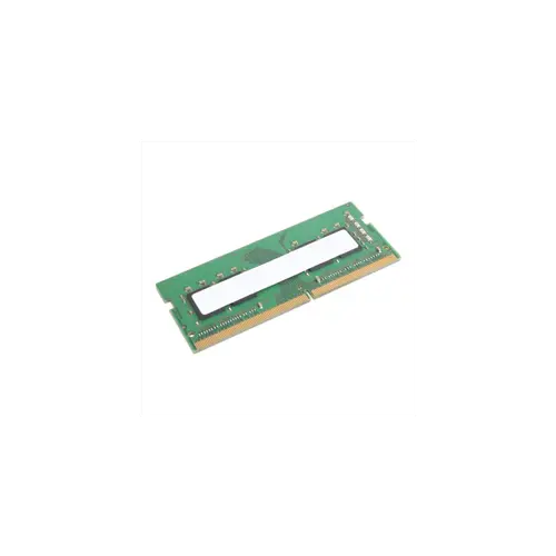 lenovo-8gb-ddr4-3200mhz-so-dim-88544-wlononwcr4251.webp
