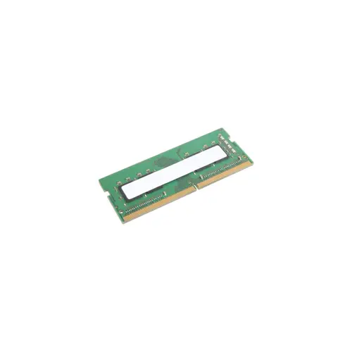 Lenovo - 8GB - DDR4 - 3200MHz - SO DIM