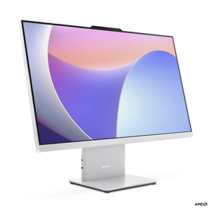 Lenovo AiO 3 R3-7335U/16GB/1TB/27"FHD/DOS