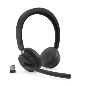 lenovo-anc-headset-6550-wireless-head-band-officecall-center-85069-wlononwcroyjz.webp