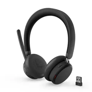 lenovo-anc-headset-6550-wireless-head-band-officecall-center-85286-wlononwcroyjz.webp
