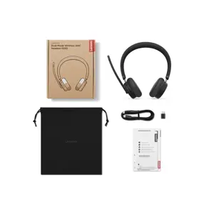 lenovo-anc-headset-6550-wireless-head-band-officecall-center-96700-wlononwcroyjz.webp
