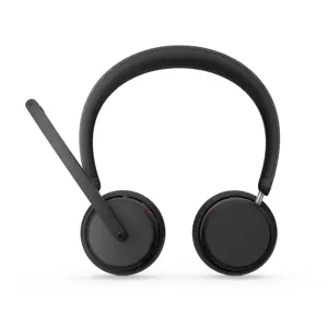 lenovo-anc-headset-6550-wireless-head-band-officecall-center-96886-wlononwcroyjz.webp