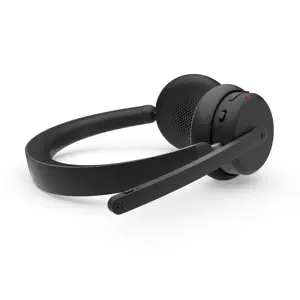 lenovo-anc-headset-6550-wireless-head-band-officecall-center-97404-wlononwcroyjz.webp