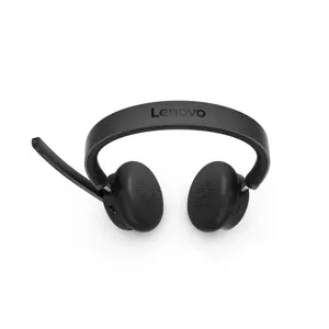 lenovo-anc-headset-6550-wireless-head-band-officecall-center-97799-wlononwcroyjz.webp