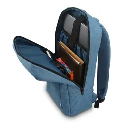 lenovo-b210-396-cm-156-backpack-blue-13376-moblevtor0124.webp