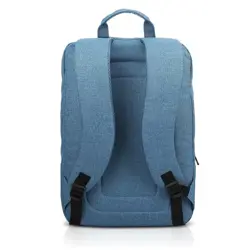 lenovo-b210-396-cm-156-backpack-blue-44771-moblevtor0124.webp