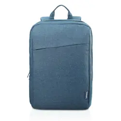 Lenovo B210 39.6 cm (15.6") Backpack Blue