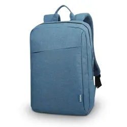 lenovo-b210-396-cm-156-backpack-blue-71143-moblevtor0124.webp