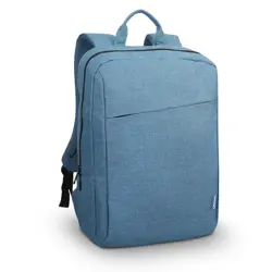 lenovo-b210-396-cm-156-backpack-blue-82809-moblevtor0124.webp