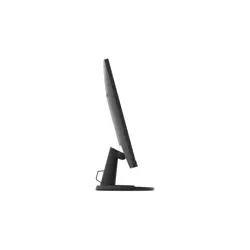 lenovo-c32u-40-led-display-80-cm-315-3840-x-2160-pixels-4k-u-16324-monlevmon0234.webp