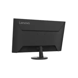 lenovo-c32u-40-led-display-80-cm-315-3840-x-2160-pixels-4k-u-17108-monlevmon0234.webp