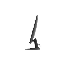 lenovo-c32u-40-led-display-80-cm-315-3840-x-2160-pixels-4k-u-17658-monlevmon0234.webp